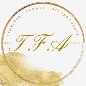 Meet your Posher, Evelin